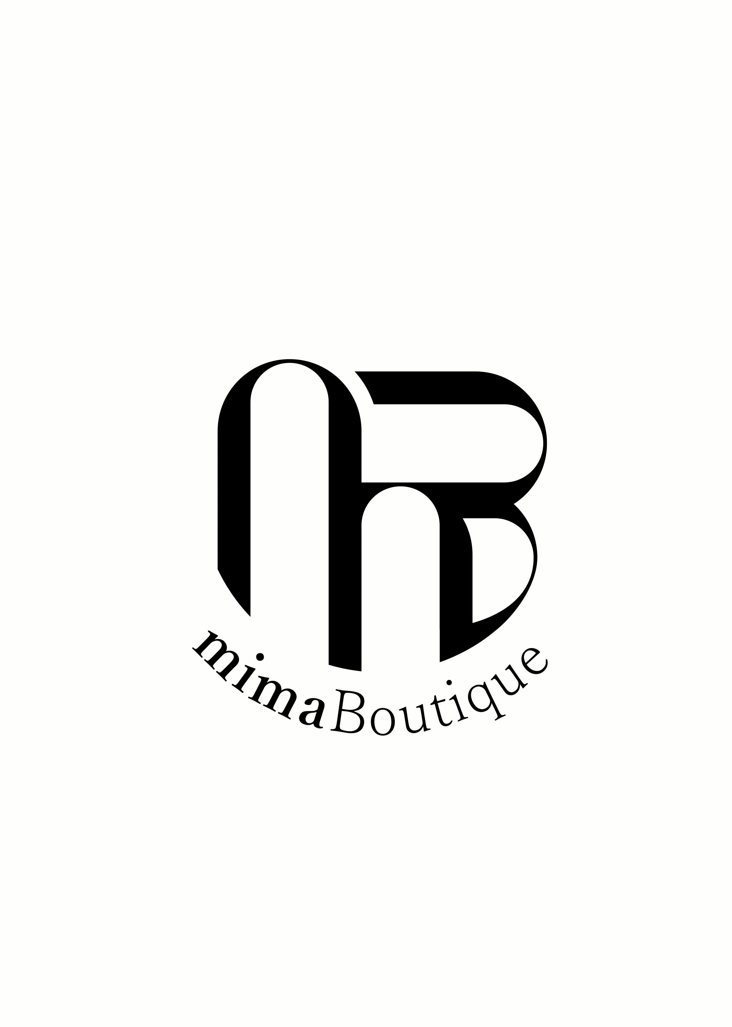 Mima boutique