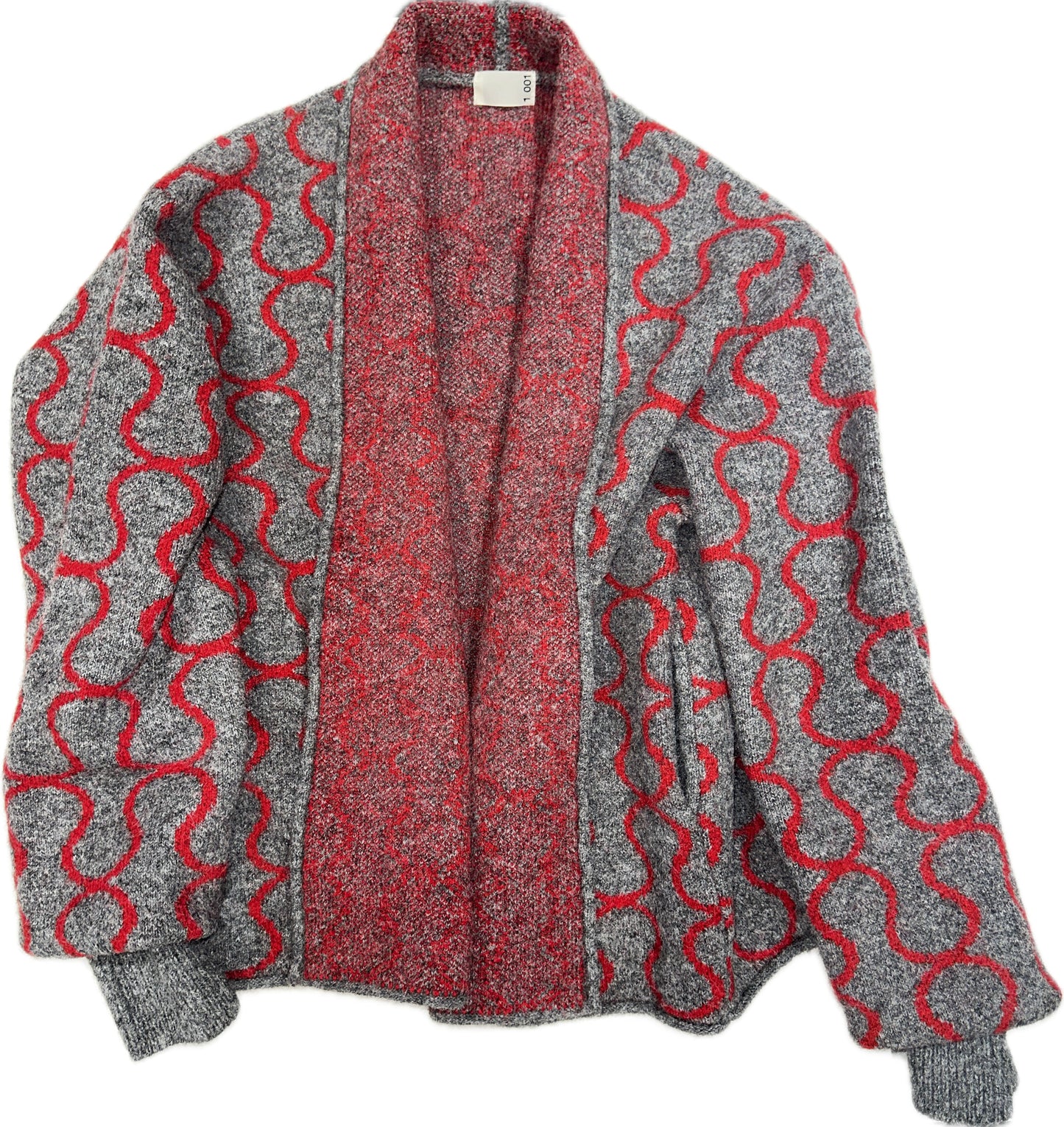 Onyva CARDIGAN