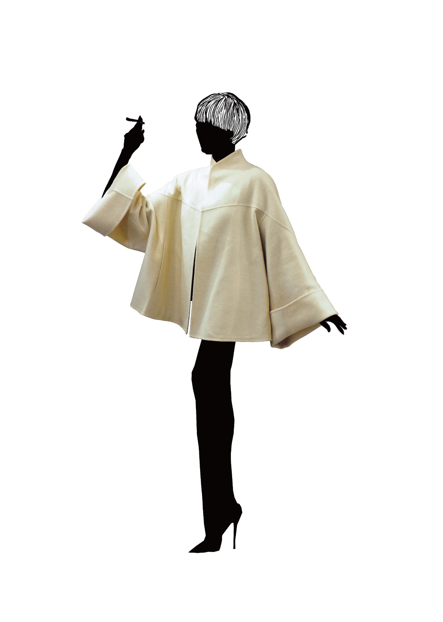 ANNA_CASHMERE AK5121-01041