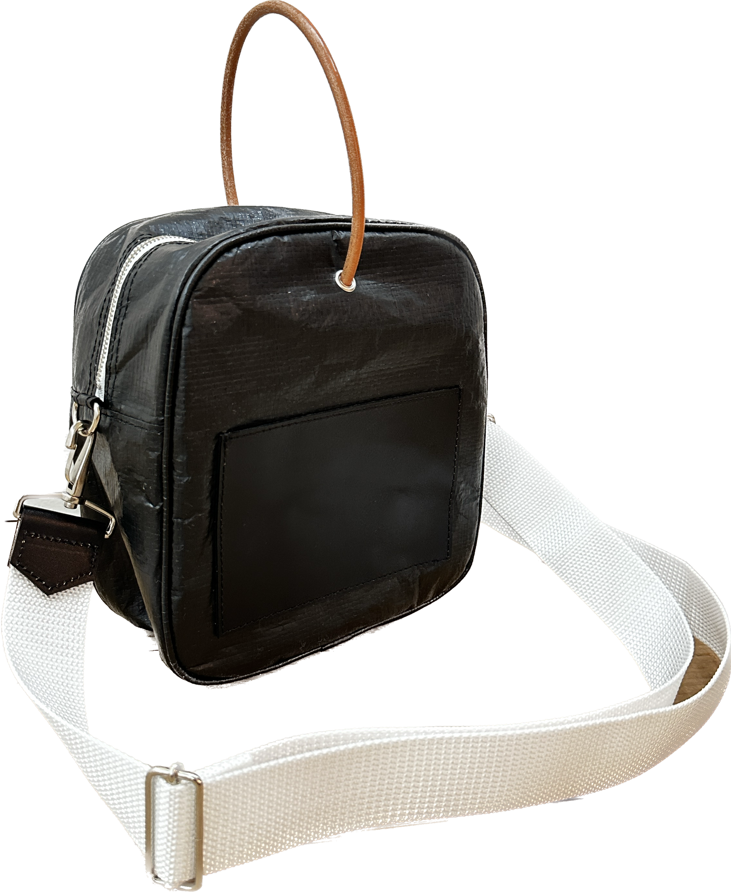CROSS BODY BAG