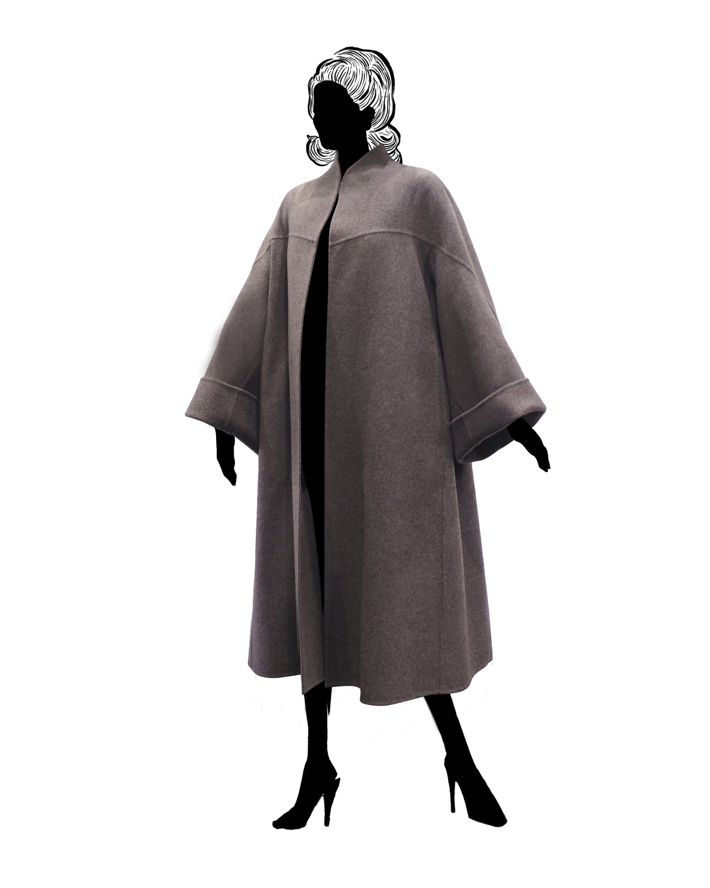 DENEUVE_CASHMERE CD5121-01048