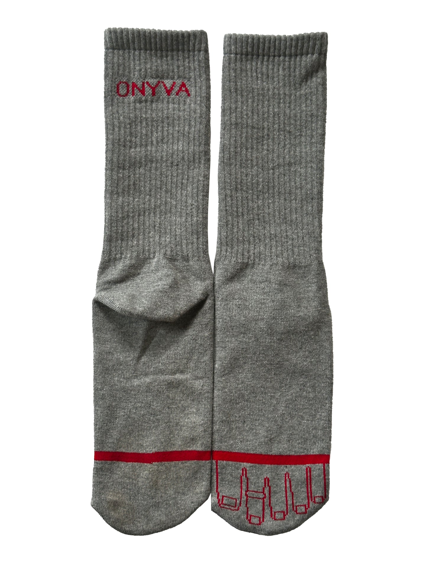 ONYVA リブソックス ONV-TE25135