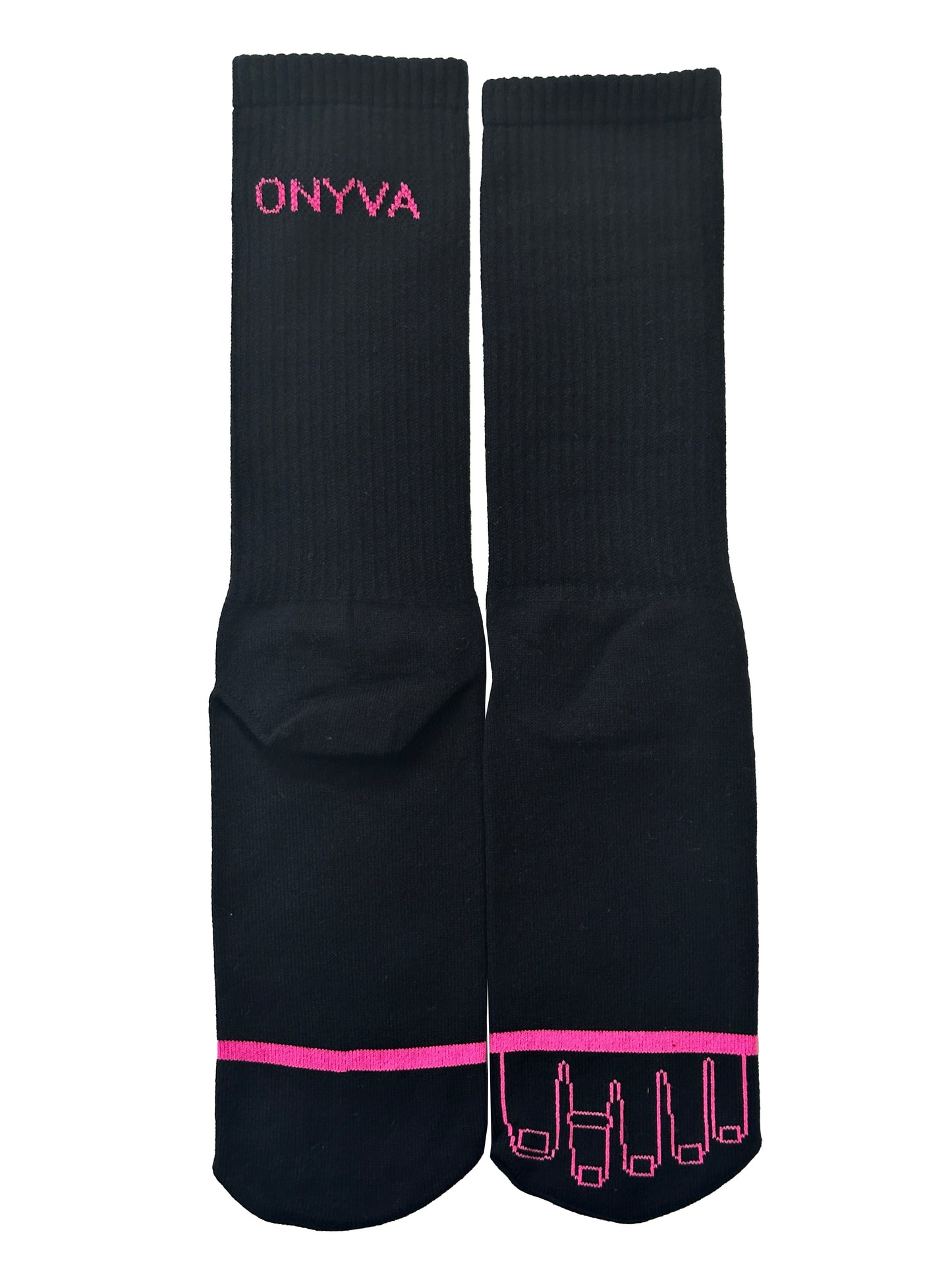 ONYVA リブソックス ONV-TE25135