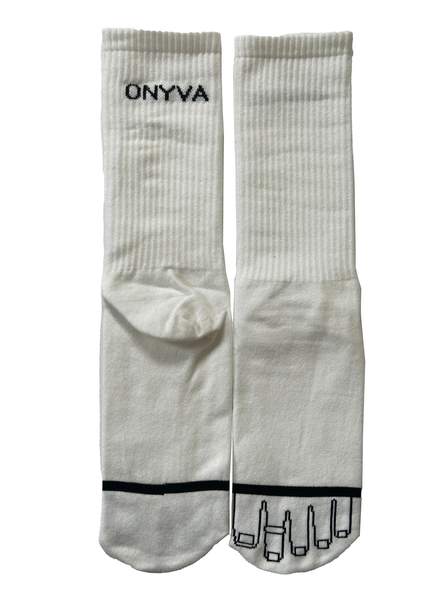 ONYVA リブソックス ONV-TE25135