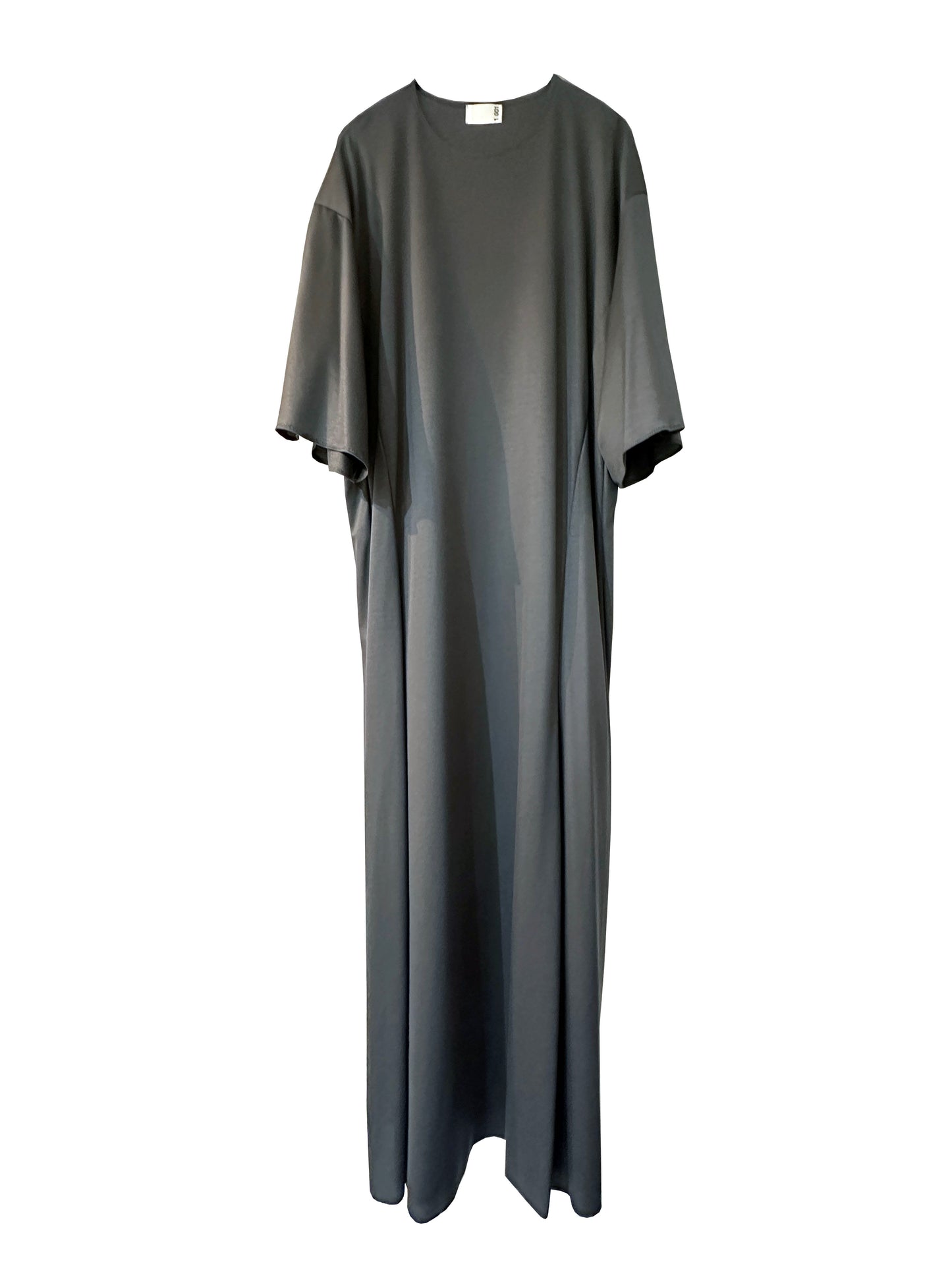 TEE DRESS AN-OP251251