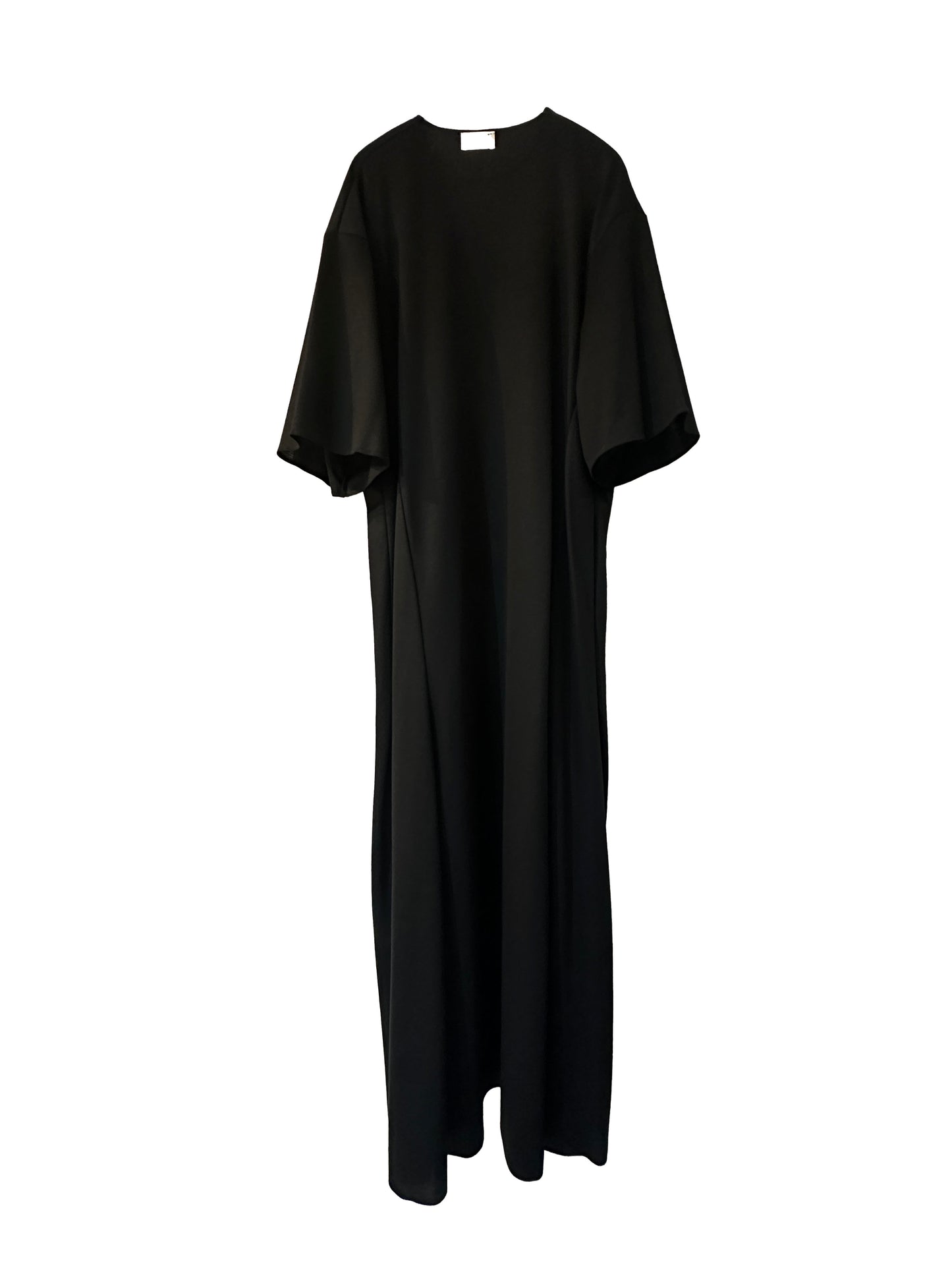 TEE DRESS AN-OP251251