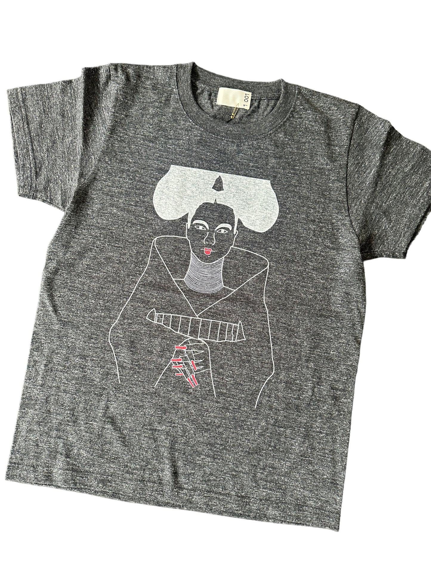 TEE_an-TE251051/52 B
