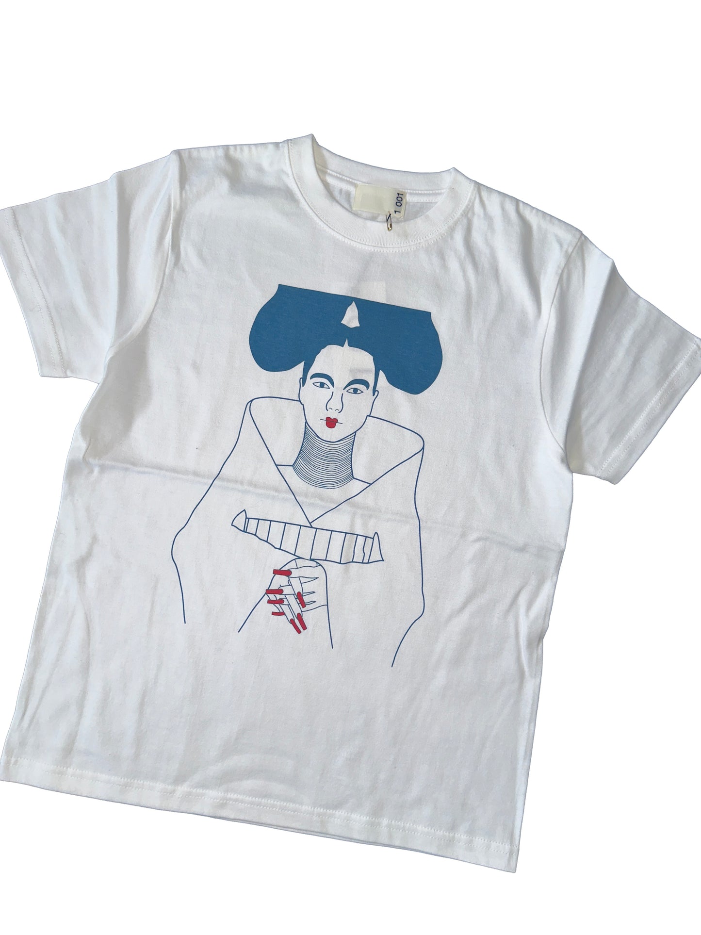 TEE_an-TE251051/52 B
