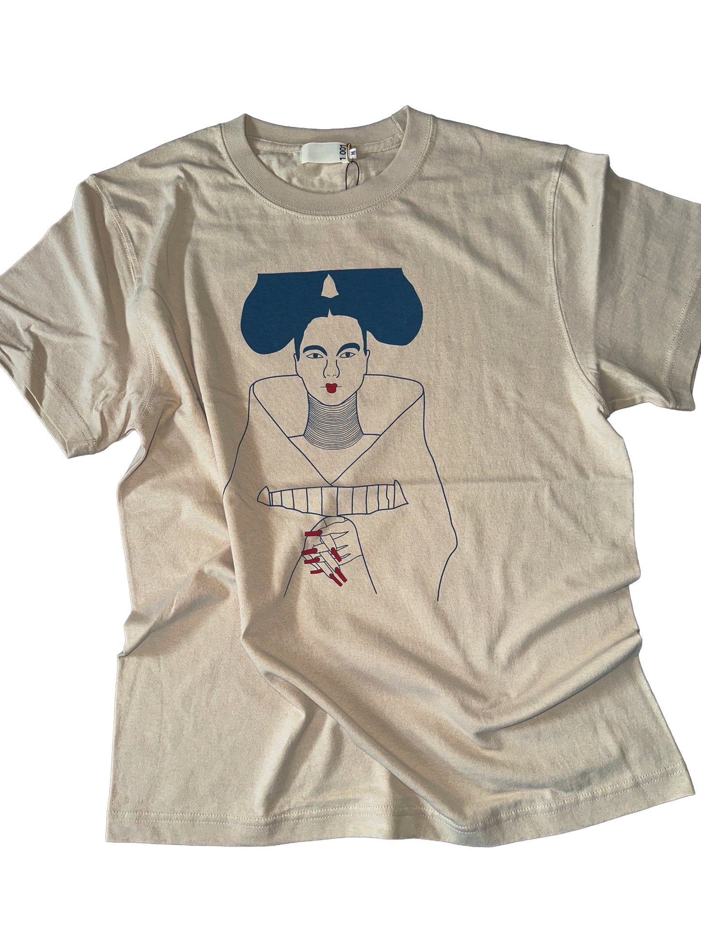TEE_an-TE251051/52 B