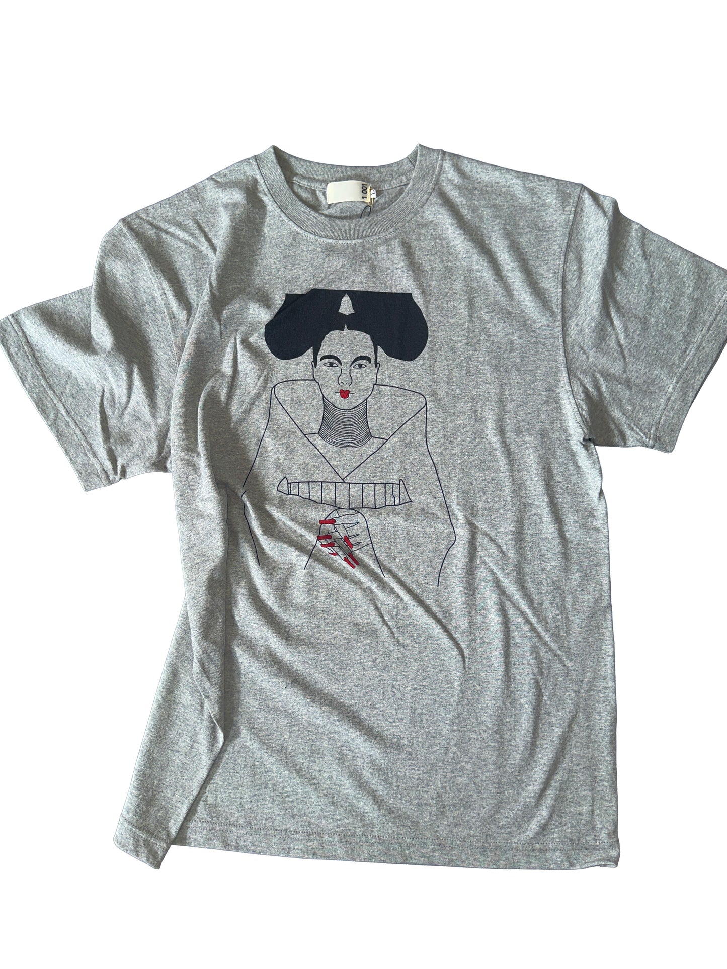 TEE_an-TE251051/52 B