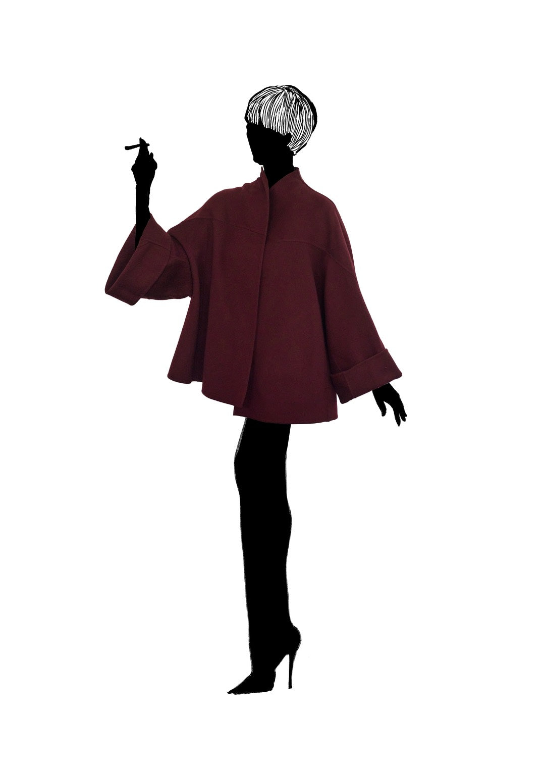 ANNA_CASHMERE AK5121-01041
