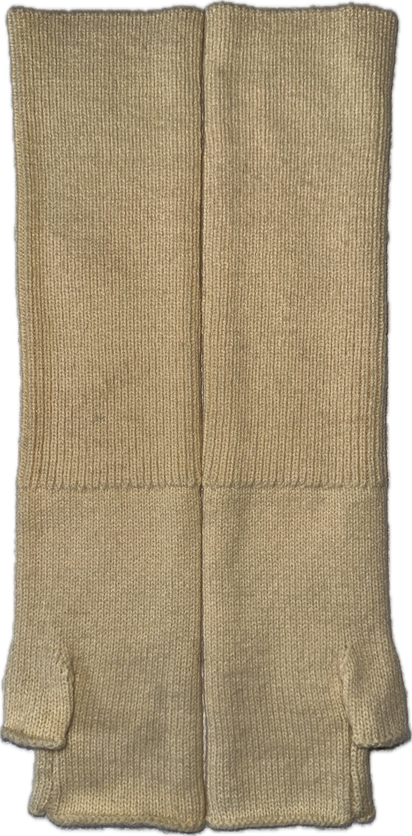 ARM WARMERS