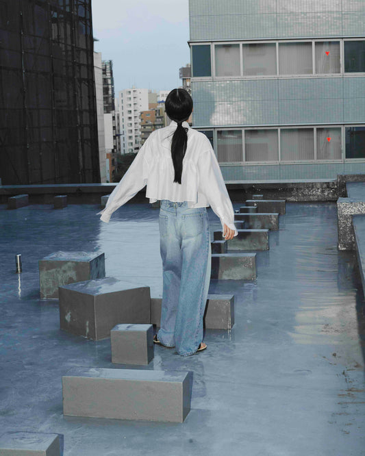 DENIM  an-DM250611