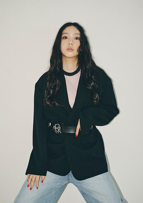 商品 – Mima boutique