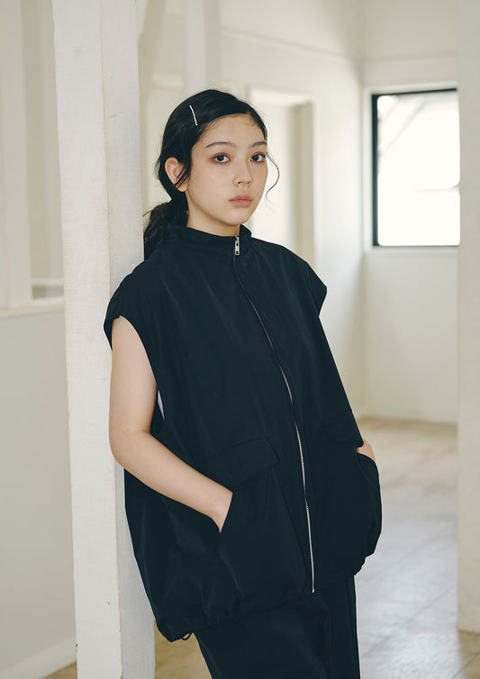 VEST an-JK260611