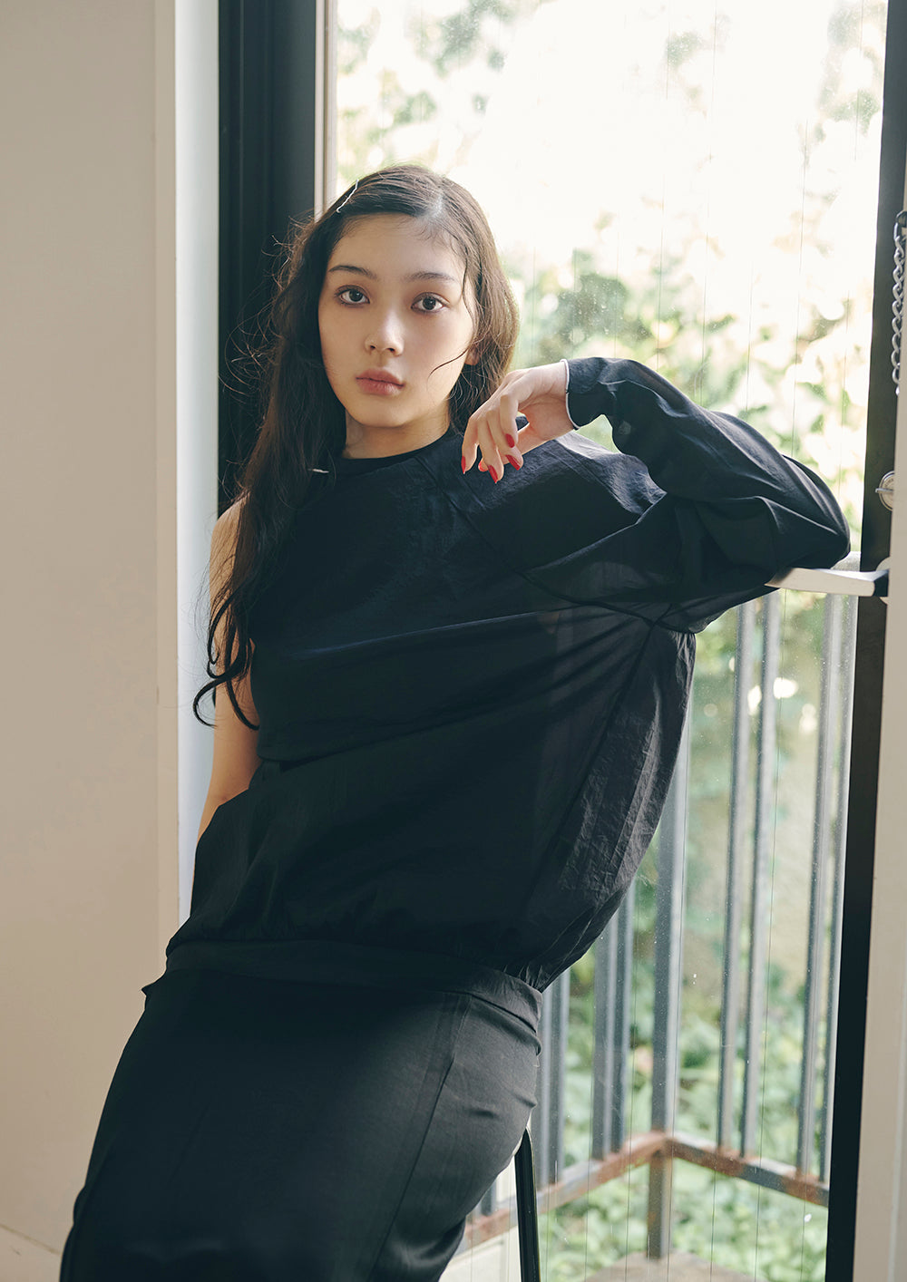 1 001イチゼロゼロイチ – Mima boutique