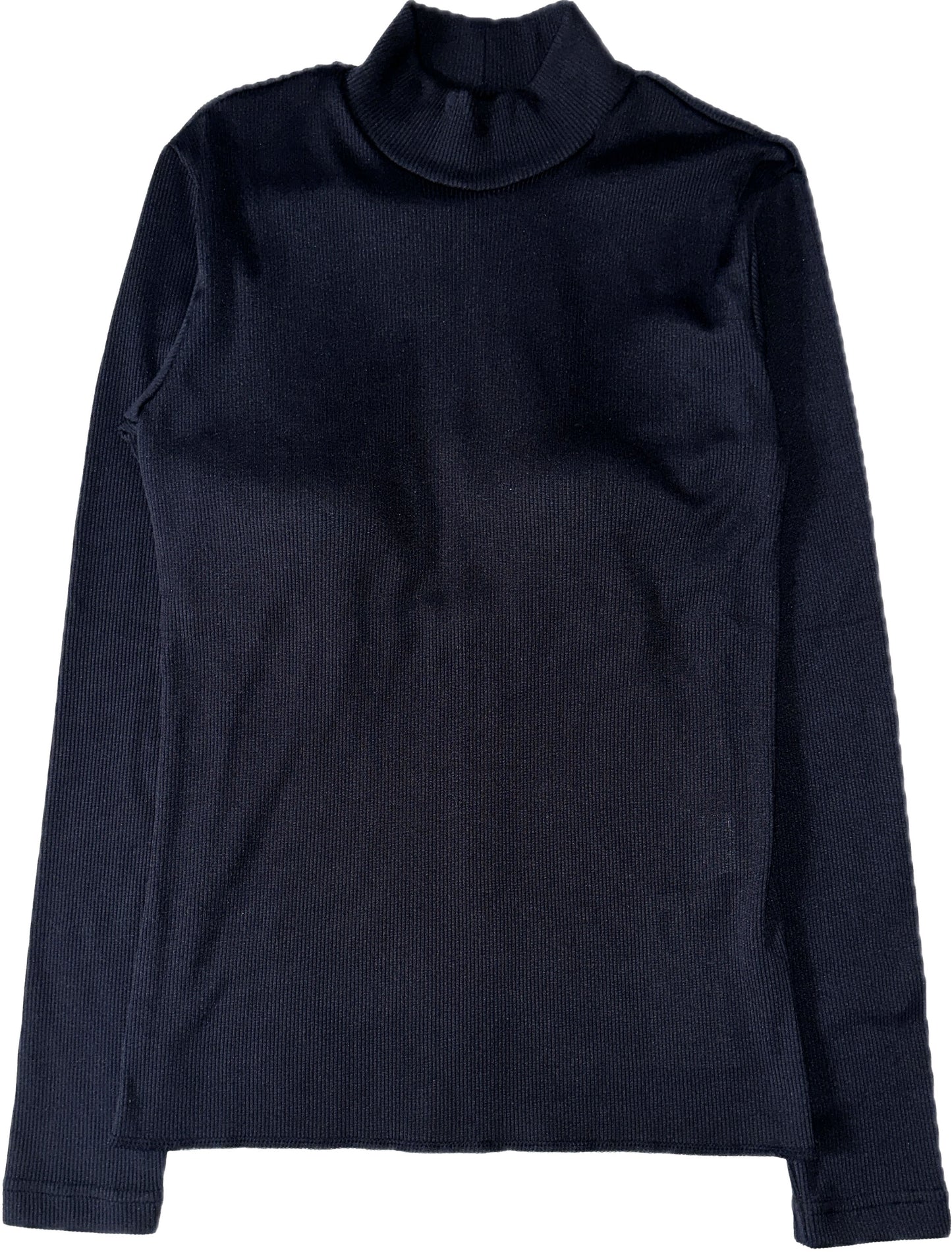 TURTLE L/S TEEシャツ（カップ付き）