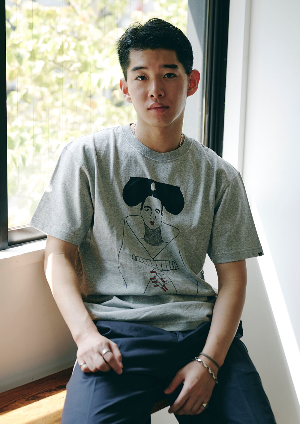 TEE_an-TE251051/52 B