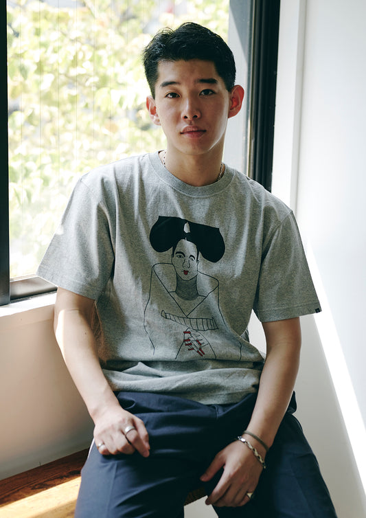 TEE_an-TE251051/52 B