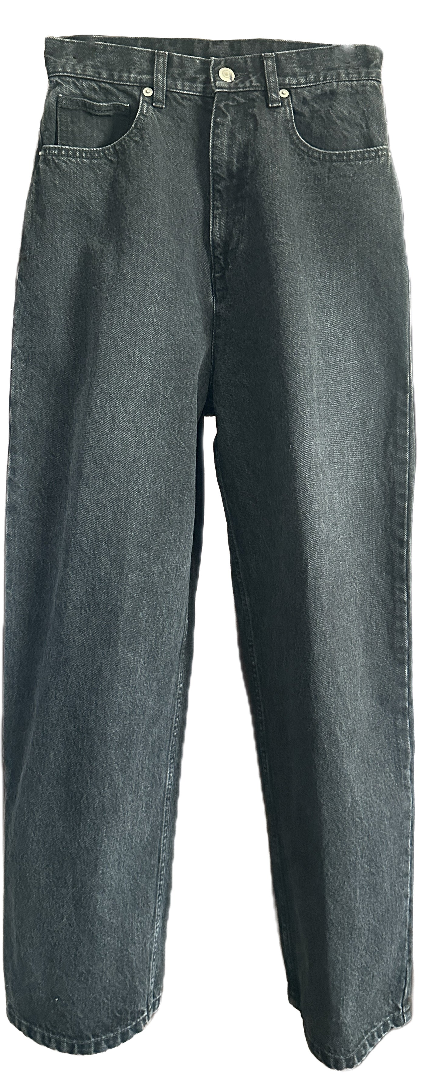 DENIM  an-DM250611