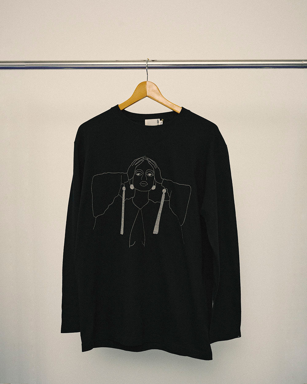 LONG TEE_an-TE2510213DIANA