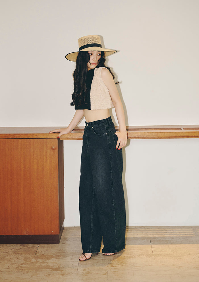 DENIM  an-DM250611