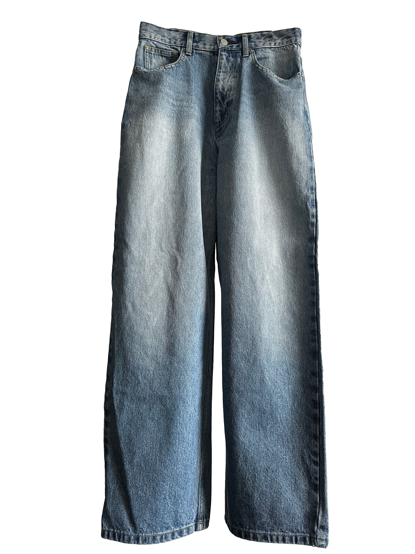 DENIM  an-DM250611