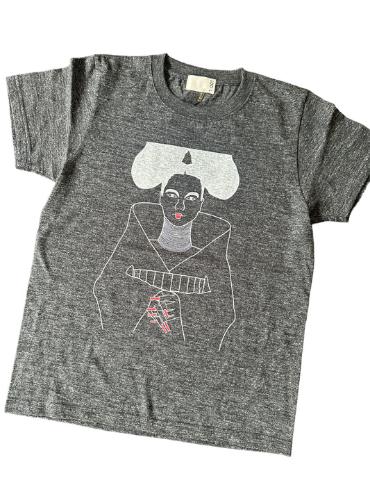 TEE_an-TE251051/52 B