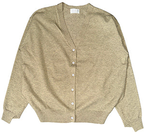 NICE CARDIGAN