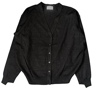 NICE CARDIGAN