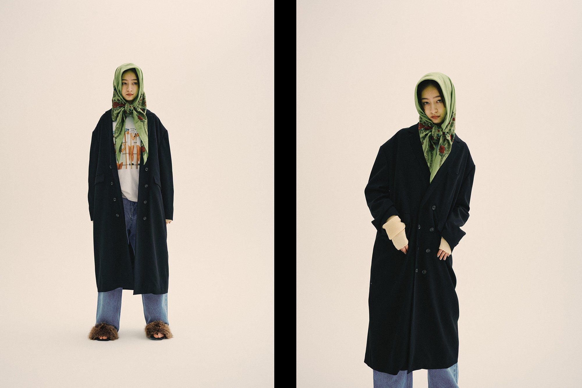 商品 – Mima boutique