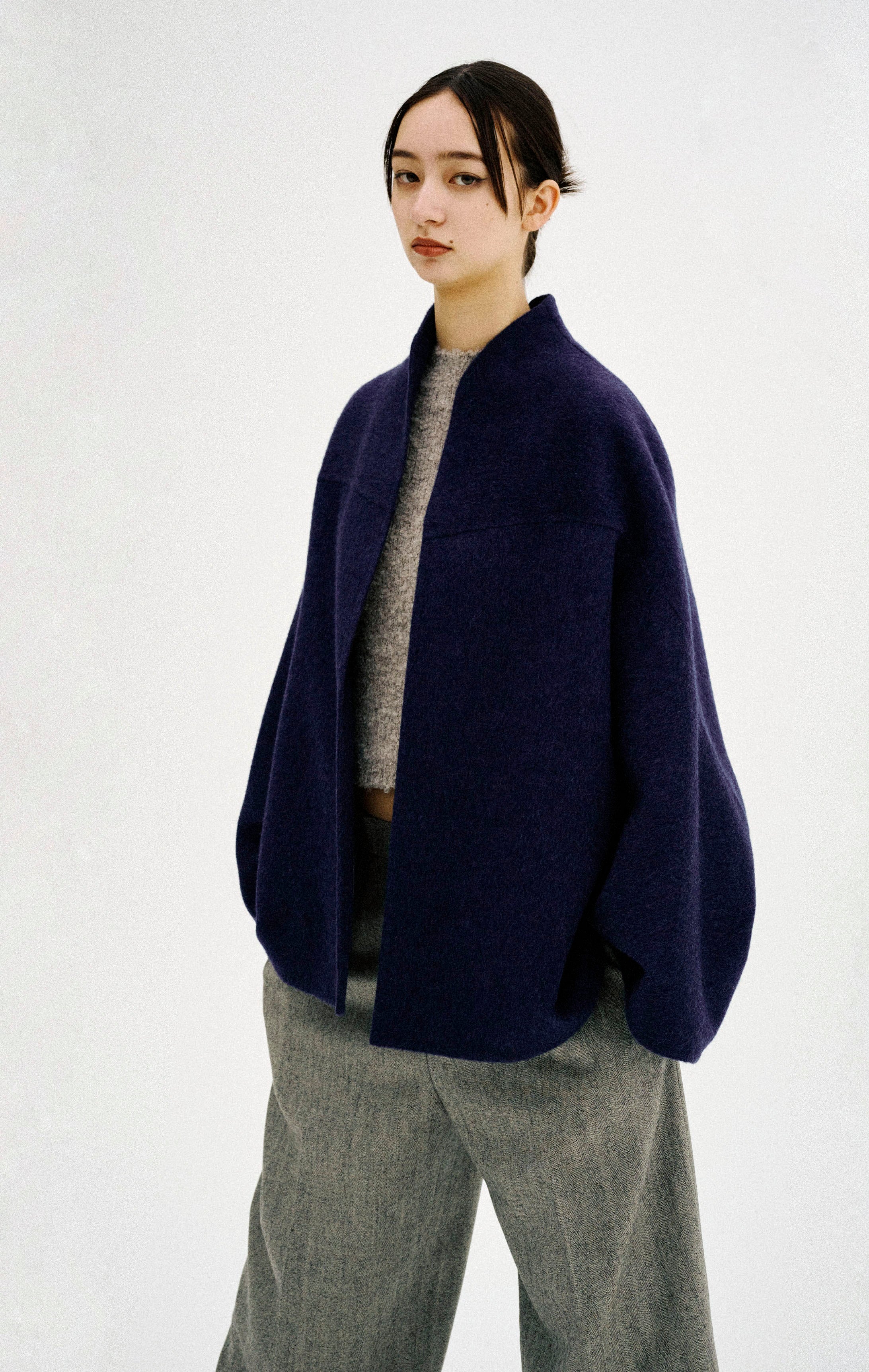 商品 – Mima boutique