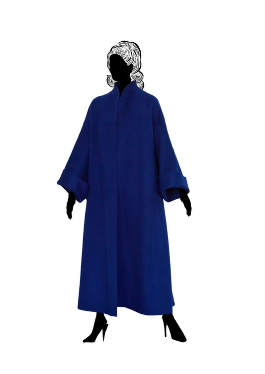 DENEUVE_WOOL CD5117-01018
