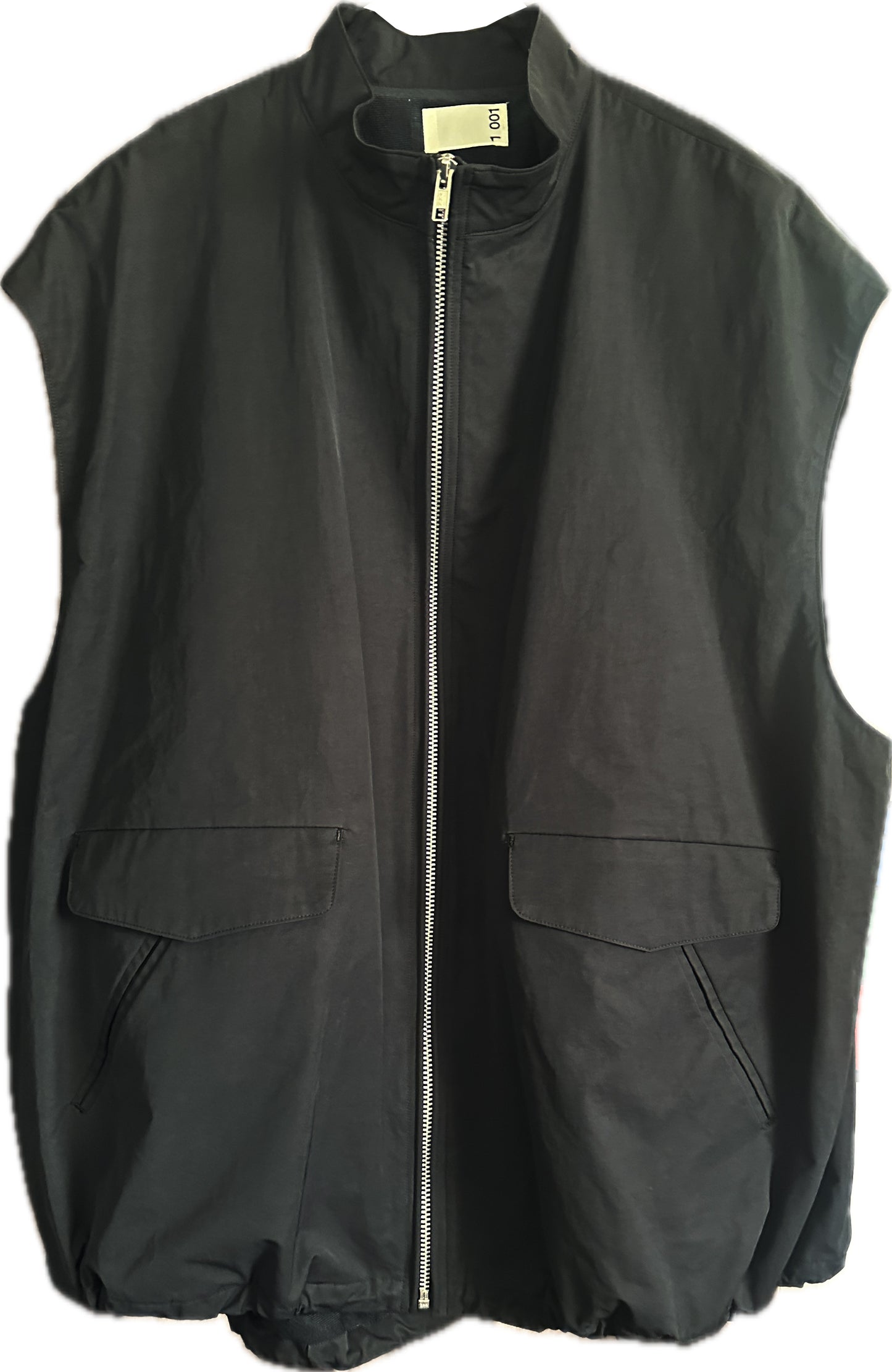 VEST an-JK260611